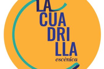 La Cuadrilla Escénica